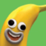 TH Developments