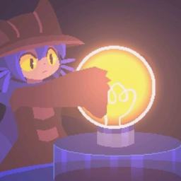 ♡〰🍴🥞〰♡