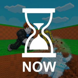 Previous icon game thumbnail