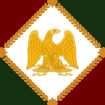 Guardia Reále