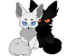 Dwellers Of Ohr