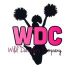 WDC | Wild Dazzlers Company