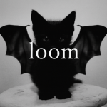 Loom’s Closet Group Thumbnail