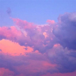 DreamList