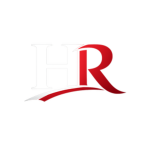 Highrock Border Roleplay ST