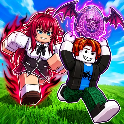 Icon updated