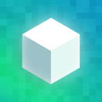 Pixelpoint Studios