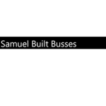 Samuel Built Busses