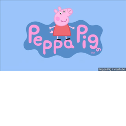 survive peppa pigs family