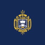 [USN] United States Naval Academy 1940s'