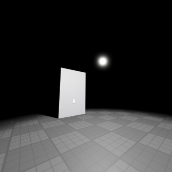 Light Detection