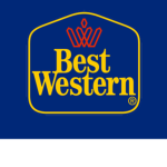 Best Western Hotels & Resorts ®