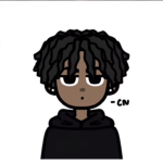 NatsuKun
