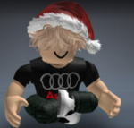 Roblox_Polska_Piotrek13