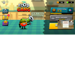 malaki group