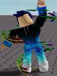 Kavinplaysroblox’s group!