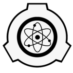 SCP Site-91 Scientific Department