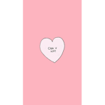 Lovely_aesthetic group