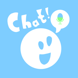 Chat Island! (VOICE CHAT)