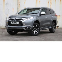 Ford VS Mitsubishi    VS Honda  icon