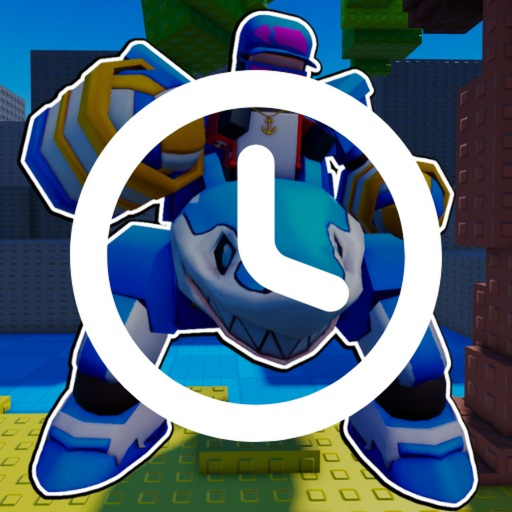 Penguin Tower Defense icon