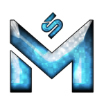 Metasoft