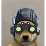 Da Homieś
