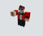 Devin78677