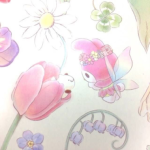 epixie