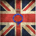 BAF| Royal Grenadier Guard