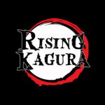 Rising Kagura [RK]