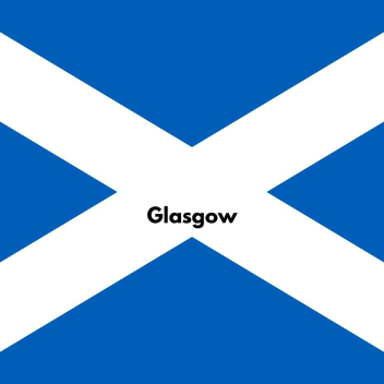 Glasgow Obby