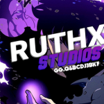 Ruthx Studios