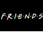 Ishwar's group