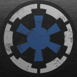 ∙〔TGE〕501st Legion "Vader's Fist" ∙
