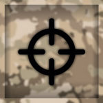 | Bounty Hunter |