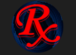 dONNATION ROBUX TO MARC