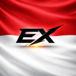 E_Xtreme Indo