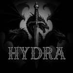 Hydra 용