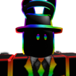 doflrorr2 group