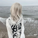 愛 [ BELOVED ]