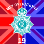 [LRP] MET Operations 19