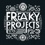 Freaky Projects
