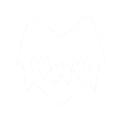Hoop Arising Roblox group icon