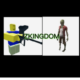 ZKINGDOM