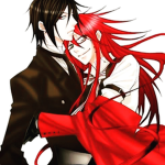 LGBTQ anime group emo ;-;
