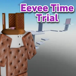 Timed Obby