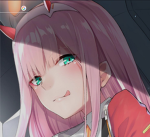Cutebunnycupcake