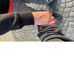JessyArmy