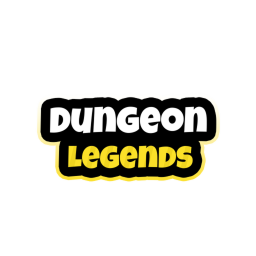 Dungeon Legends